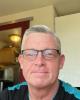 Moore is single in Milwaukee, WI USA
