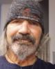 Jeff is single in Draper, UT USA