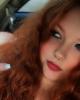 Lynnsey is single in Louisville, GA USA