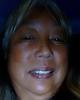 Carol  is single in Huntington Beach, CA USA