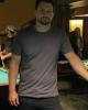 Joe is single in Fitchburg, WI USA