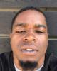 King is single in Callaway, FL USA