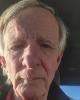 Bob is single in Bowden, AB CAN