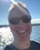 John is single in Northport, NY USA