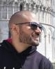 Francisco is single in Dayton, OH USA
