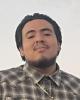 Jose is single in Fairfield, CA USA