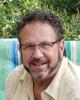 Deno is single in Smithfield, RI USA