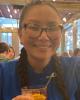 Grace is single in Freehold, NJ USA