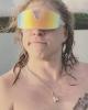 Luke is single in Cameron, MT USA