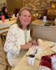 Sandy is single in Leominster, MA USA