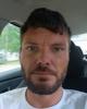 Ricky is single in Newaygo, MI USA