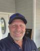 Greg is single in Downers Grove, IL USA