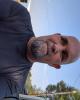 Allen is single in Prineville, OR USA