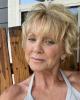 Leneve is single in Williston, FL USA