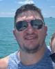 Jeff is single in Cedar Rapids, IA USA