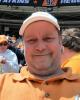 Jonamanda is single in Rocky Top, TN USA