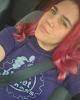 Sara is single in Youngstown, OH USA