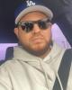 Frank is single in Hallandale, FL USA