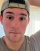 Louis is single in Millersville, MD USA