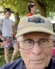 David is single in York, PA USA