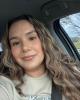 Tammy is single in Fulshear, TX USA