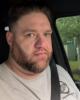 Chris is single in Morrisville, PA USA