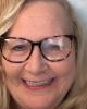 Beverly is single in Ellaville, GA USA
