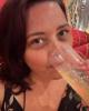 Leah is single in Cottonwood, AL USA