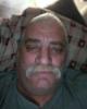 Jessue is single in Pontiac, IL USA