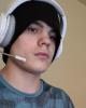Logan is single in Lodi, WI USA