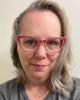 Florence is single in Kansas City, KS USA