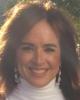 Virginia is single in Rockville Centre, NY USA