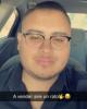 Horacio is single in Pescadero, CA USA