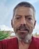 Glen is single in Hagerstown, MD USA