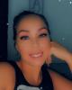 Alicia is single in Temple, TX USA