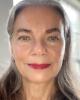 Susan is single in Middletown, OH USA