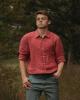 Darragh is single in Cromwell, CT USA