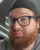 Cole is single in Sachse, TX USA