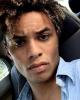 Sammy is single in Charlotte, NC USA
