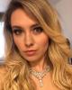 Veronica is single in Bridgeport, CT USA
