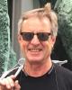 Russle is single in Brookfield, CT USA