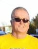 Grdes is single in Apopka, FL USA