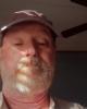 Carroll is single in Gretna, VA USA