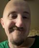 Darickfrady is single in Akron, OH USA