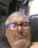 Richard is single in Salinas, CA USA