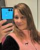 Paula is single in Montrose, PA USA