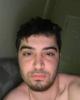 YunusEmee is single in Cliffside Park, NJ USA