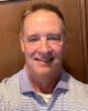 Scott is single in Amarillo, TX USA