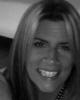Crablings is single in Hopkinsville, KY USA