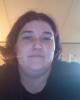 Kristynna is single in Oklahoma City, OK USA